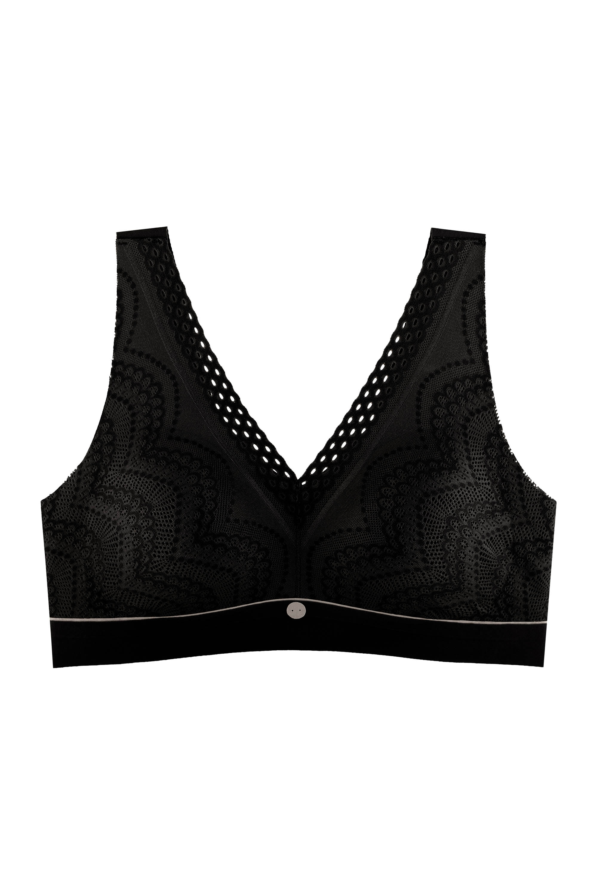 870-070 бюстгальтер Obrana